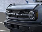 2025 Ford Bronco 4WD SUV for sale #FS2213 - photo 19