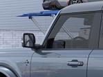 2025 Ford Bronco 4WD SUV for sale #FS2213 - photo 22