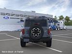 2025 Ford Bronco 4WD SUV for sale #FS2213 - photo 5