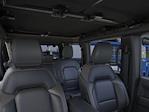 2025 Ford Bronco 4WD SUV for sale #FS2214 - photo 12