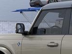 2025 Ford Bronco 4WD SUV for sale #FS2214 - photo 22