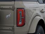 2025 Ford Bronco 4WD SUV for sale #FS2214 - photo 23