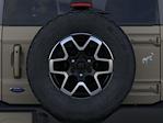 2025 Ford Bronco 4WD SUV for sale #FS2214 - photo 24