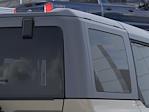 2025 Ford Bronco 4WD SUV for sale #FS2214 - photo 25