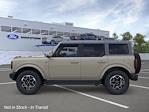2025 Ford Bronco 4WD SUV for sale #FS2214 - photo 4