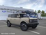 2025 Ford Bronco 4WD SUV for sale #FS2214 - photo 7