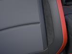 2025 Ford Ranger SuperCrew Cab 4x4 Pickup for sale #FS2215 - photo 16