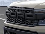 2025 Ford Ranger SuperCrew Cab 4x4 Pickup for sale #FS2215 - photo 17