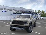 2025 Ford Ranger SuperCrew Cab 4x4 Pickup for sale #FS2215 - photo 3