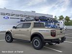 2025 Ford Ranger SuperCrew Cab 4x4 Pickup for sale #FS2215 - photo 2