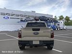 2025 Ford Ranger SuperCrew Cab 4x4 Pickup for sale #FS2215 - photo 5