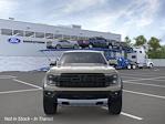 2025 Ford Ranger SuperCrew Cab 4x4 Pickup for sale #FS2215 - photo 6