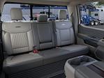 2025 Ford F-250 Crew Cab 4x4 Pickup for sale #FS2216 - photo 11