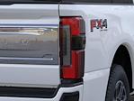 2025 Ford F-250 Crew Cab 4x4 Pickup for sale #FS2216 - photo 21
