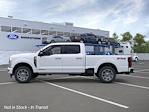 2025 Ford F-250 Crew Cab 4x4 Pickup for sale #FS2216 - photo 4