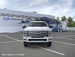 2025 Ford F-250 Crew Cab 4x4 Pickup for sale #FS2216 - photo 6