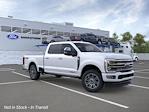 2025 Ford F-250 Crew Cab 4x4 Pickup for sale #FS2216 - photo 7