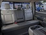 2025 Ford F-250 Crew Cab 4x4 Pickup for sale #FS2217 - photo 11