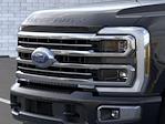 2025 Ford F-250 Crew Cab 4x4 Pickup for sale #FS2217 - photo 17