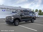 2025 Ford F-250 Crew Cab 4x4 Pickup for sale #FS2217 - photo 1