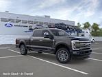 2025 Ford F-250 Crew Cab 4x4 Pickup for sale #FS2217 - photo 7