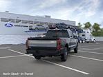 2025 Ford F-250 Crew Cab 4x4 Pickup for sale #FS2217 - photo 8