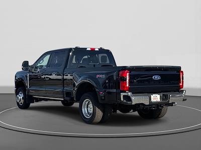 New 2025 Ford F-350 - photo 1