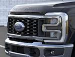 2025 Ford F-350 Crew Cab DRW 4x4 Pickup for sale #FS2218 - photo 17
