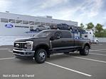 2025 Ford F-350 Crew Cab DRW 4x4 Pickup for sale #FS2218 - photo 1