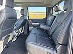2025 Ford F-350 Crew Cab DRW 4WD Pickup for sale #FS2218 - photo 23