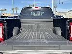 2025 Ford F-350 Crew Cab DRW 4WD Pickup for sale #FS2218 - photo 25