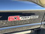 2025 Ford F-350 Crew Cab DRW 4WD Pickup for sale #FS2218 - photo 27