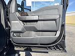 2025 Ford F-350 Crew Cab DRW 4WD Pickup for sale #FS2218 - photo 28