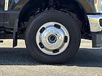 2025 Ford F-350 Crew Cab DRW 4WD Pickup for sale #FS2218 - photo 30