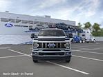 2025 Ford F-350 Crew Cab DRW 4x4 Pickup for sale #FS2218 - photo 6