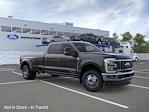 2025 Ford F-350 Crew Cab DRW 4x4 Pickup for sale #FS2218 - photo 7
