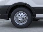 2025 Ford Transit 350 HD High Roof DRW RWD Empty Cargo Van for sale #FS2221 - photo 19