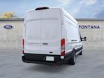 2025 Ford Transit 350 HD High Roof DRW RWD Empty Cargo Van for sale #FS2221 - photo 8