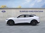 New 2025 Ford Mustang Mach-E Premium SUV for sale #FS2222 - photo 4
