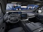 2025 Ford Expedition MAX 4x4 SUV for sale #FS2224 - photo 9