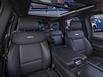 2025 Ford Expedition MAX 4x4 SUV for sale #FS2224 - photo 10