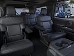 2025 Ford Expedition MAX 4x4 SUV for sale #FS2224 - photo 11