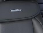 2025 Ford Expedition MAX 4x4 SUV for sale #FS2224 - photo 16