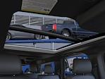 2025 Ford Expedition MAX 4x4 SUV for sale #FS2224 - photo 22