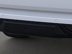 2025 Ford Expedition MAX 4x4 SUV for sale #FS2224 - photo 23