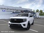 2025 Ford Expedition MAX 4x4 SUV for sale #FS2224 - photo 3