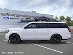 2025 Ford Expedition MAX 4x4 SUV for sale #FS2224 - photo 4