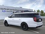 2025 Ford Expedition MAX 4x4 SUV for sale #FS2224 - photo 2