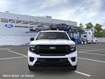 2025 Ford Expedition MAX 4x4 SUV for sale #FS2224 - photo 6