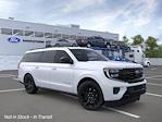 2025 Ford Expedition MAX 4x4 SUV for sale #FS2224 - photo 7